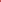 Handwoven Beni Mguild rug in rich red tones