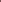 Detailed view of a red low pile Moroccan rug