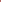 High pile Beni Mguild rug in red and white