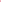 Low pile pink Moroccan rug with unique geometric shapes.