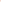 Light pink Moroccan rug with high pile texture.