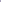 Detailed view of a Taznakht style rug in purple color.