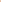 Large Moroccan rug with a blend of light brown and pink