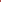 Detailed view of a high pile red rug