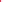 Handcrafted Oualmas rug in a deep red color