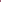 High pile Beni Mguild rug in a vibrant purple hue