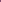 Elegant purple Moroccan rug with intricate texture