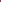 Rich red Moroccan rug with fringe detailing.