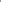 Beni Mguild style rug in a rich purple hue.