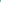Elegant low pile Moroccan rug in a calming green shade
