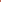 High pile Zayan rug in a vibrant light red color