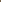 Detailed view of Akhnif Moroccan rug with diverse color accents