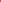 Close-up of the plush texture on a red Moroccan rug