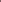 High pile Beni Mguild rug in shades of purple.