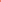 Detailed view of the red orange Moroccan rug with fringe edges