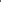 Detailed view of the gray Taznakht Moroccan rug texture