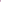 Detailed view of a purple beige Moroccan rug design.