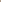 Chadoui rug featuring brown, red, and beige colors