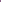 Full view of the high pile Moroccan rug in purple