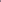 Purple Moroccan rug with geometric patterns