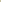 Low pile beige rug featuring traditional Moroccan design