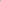 Detailed view of a purple Moroccan rug with fringe