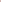 Flat weave rug in soft pink tones