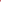 High pile red rug measuring 285 x 180 cm.