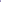 Elegant Taznakht rug in purple with white line designs