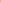 Taznakht Moroccan rug in yellow and beige tones