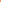 Bright orange Moroccan rug with geometric patterns