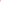 Handcrafted Moroccan rug with red orange tones and intricate designs