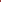 Close-up of the rich red Beni Mguild Moroccan rug