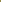 Chichaoua Moroccan rug showcasing a rich yellow brown tone