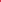 Red high pile rug on a white background