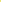 Yellow patterned rug with fringed edges