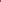 Rich brown high-pile Moroccan rug in Beni Mguild style