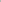 Gray Moroccan rug with diamond pattern and fringed edges