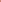Rectangular Moroccan rug with a blend of warm colors