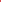 Detailed view of red Moroccan rug pattern