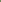 Vibrant green Moroccan rug with traditional patterns
