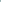 Mrirt Moroccan rug with geometric patterns in grey and teal