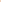 Light pink Moroccan rug with diamond patterns and high pile texture