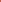 Geometric pattern in the center of a red Moroccan rug