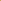 Close-up of the brown high pile Moroccan rug texture.