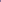 Close-up of the low pile texture on a purple Moroccan rug