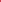 Chichaoua style rug in a vibrant red color