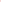 Handcrafted Rhamna rug in a red pink hue