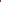 Luxurious red Moroccan rug with thick texture