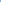 Blue high pile Moroccan rug with fringes